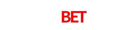 586bet