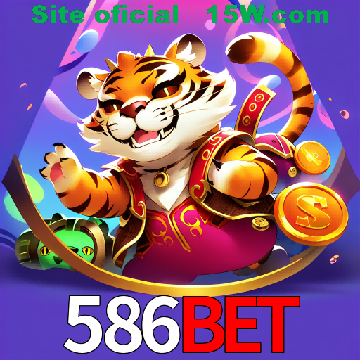586bet
